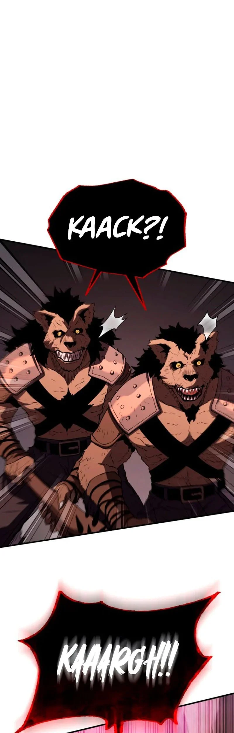 Return Of The All-Time Genius Ranker Chapter 1 Gambar 95