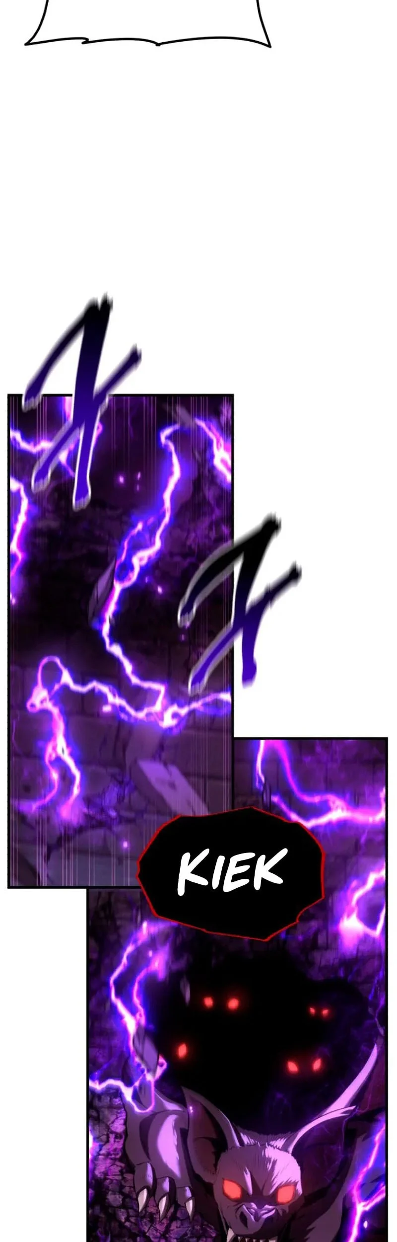 Return Of The All-Time Genius Ranker Chapter 1 Gambar 116