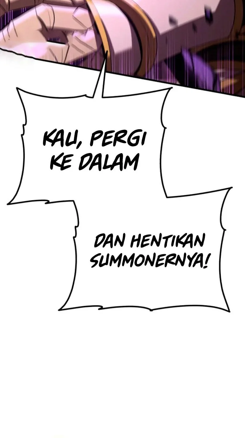 Return Of The All-Time Genius Ranker Chapter 1 Gambar 118