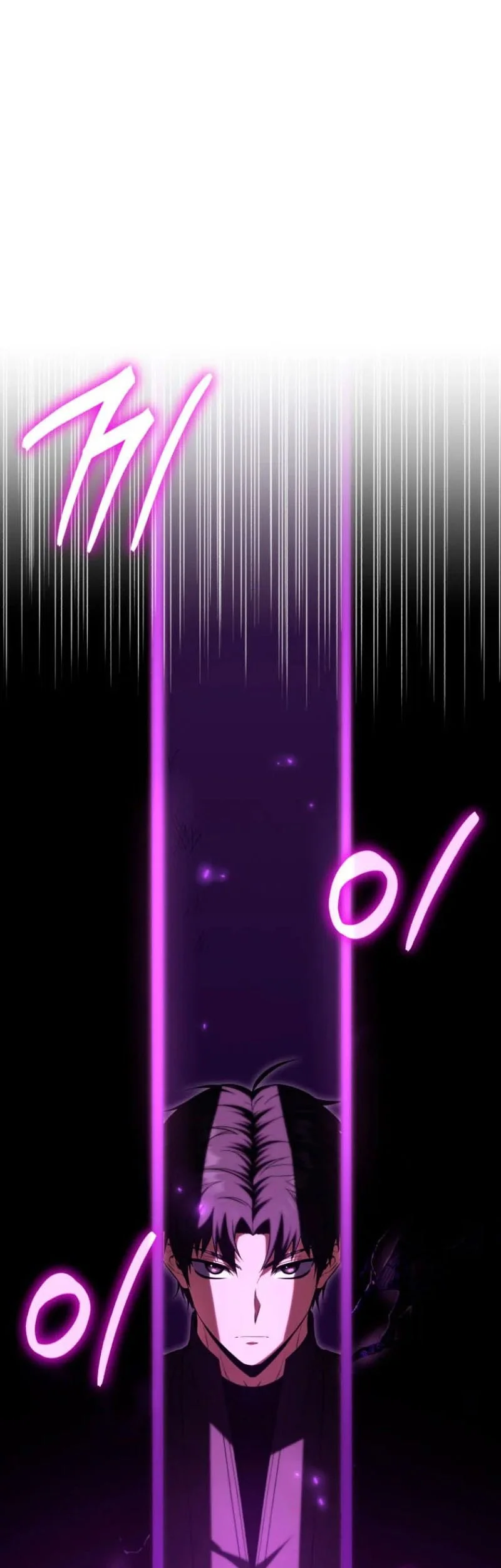 Return Of The All-Time Genius Ranker Chapter 1 Gambar 131