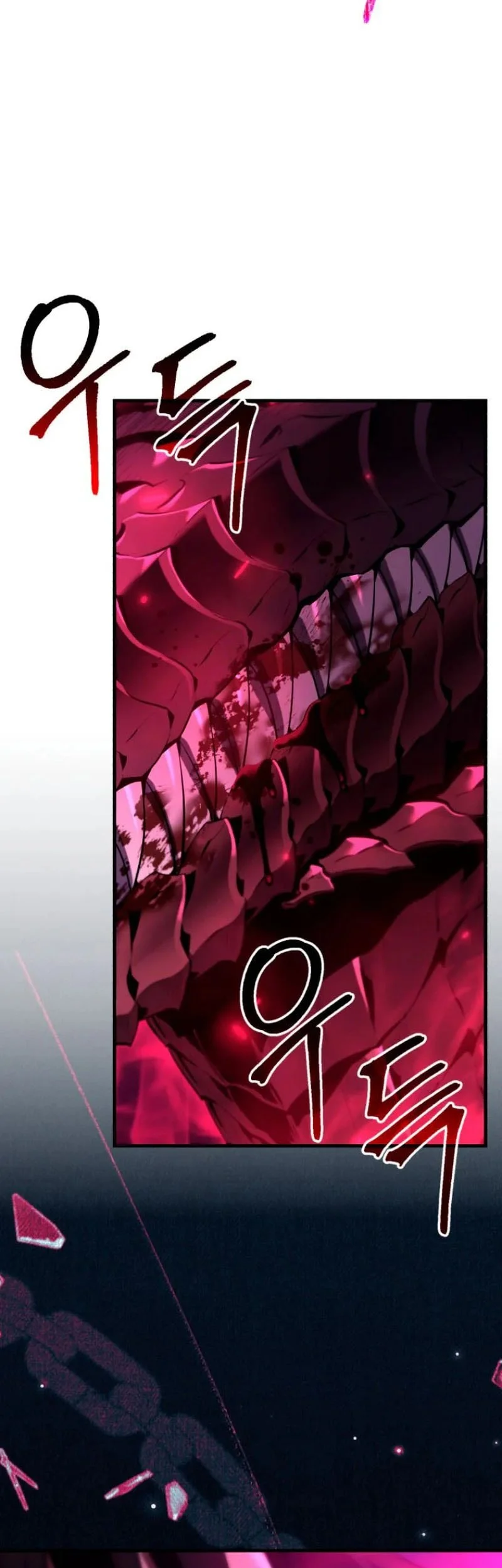 Return Of The All-Time Genius Ranker Chapter 1 Gambar 133