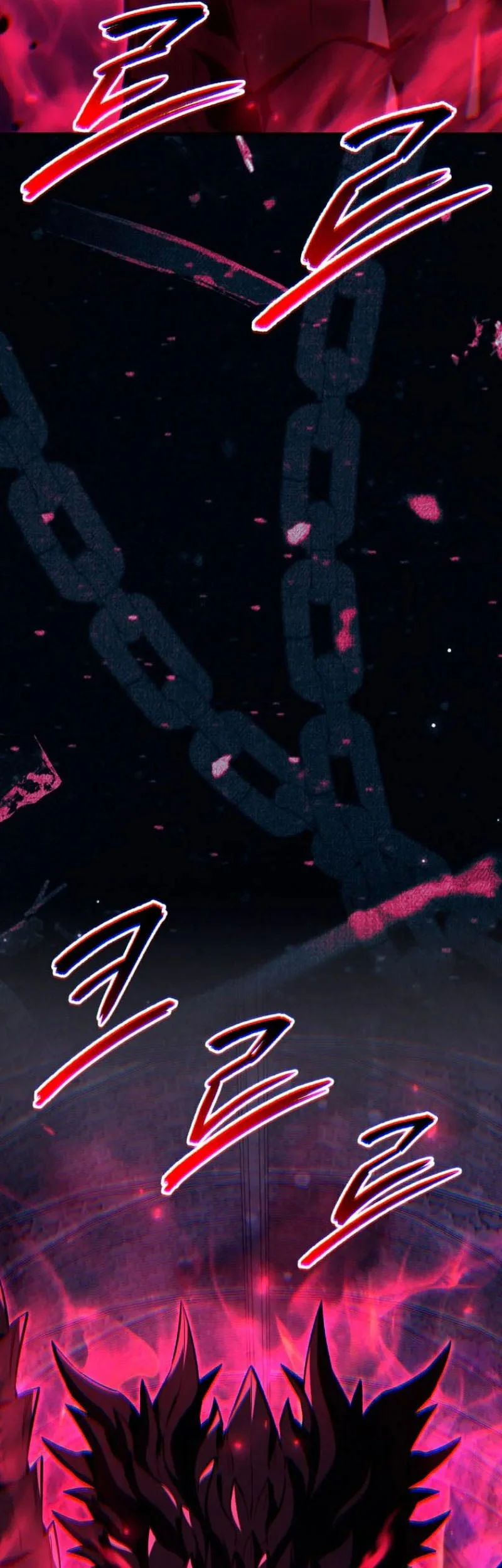 Return Of The All-Time Genius Ranker Chapter 1 Gambar 135