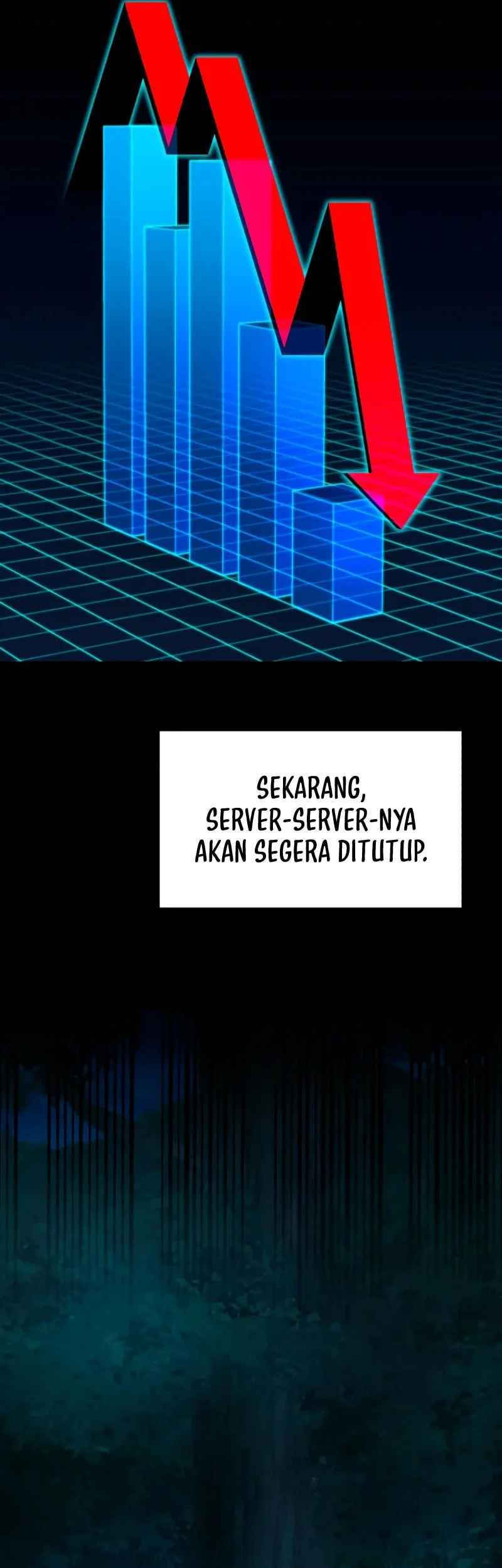 Return Of The All-Time Genius Ranker Chapter 1 Gambar 6