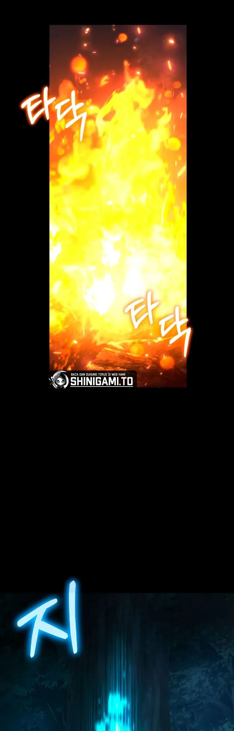 Return Of The All-Time Genius Ranker Chapter 1 Gambar 27