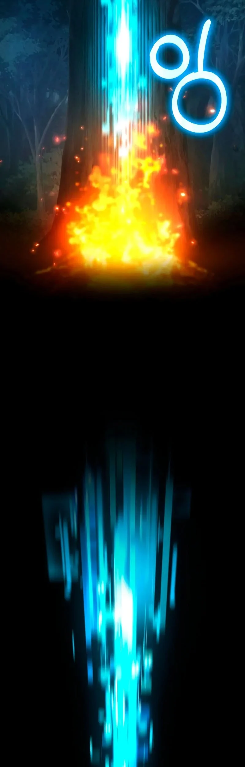 Return Of The All-Time Genius Ranker Chapter 1 Gambar 28