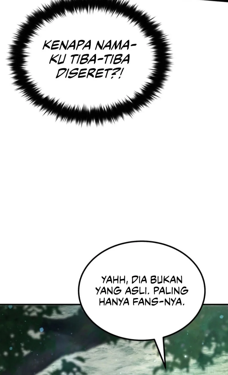 Return Of The All-Time Genius Ranker Chapter 10 Gambar 37