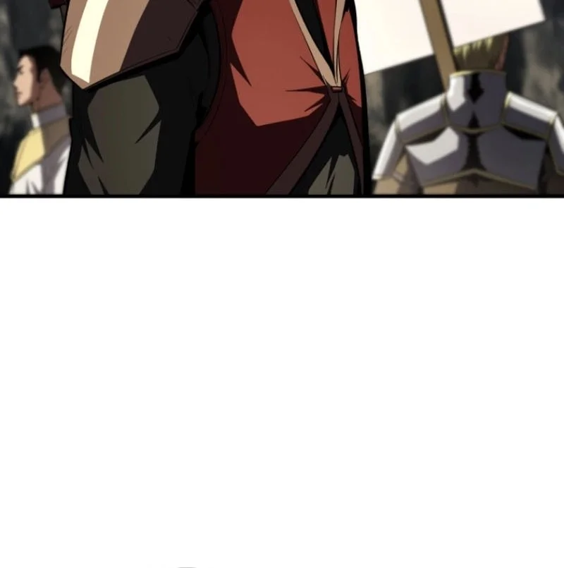 Return Of The All-Time Genius Ranker Chapter 10 Gambar 61