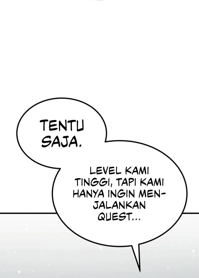 Return Of The All-Time Genius Ranker Chapter 10 Gambar 69