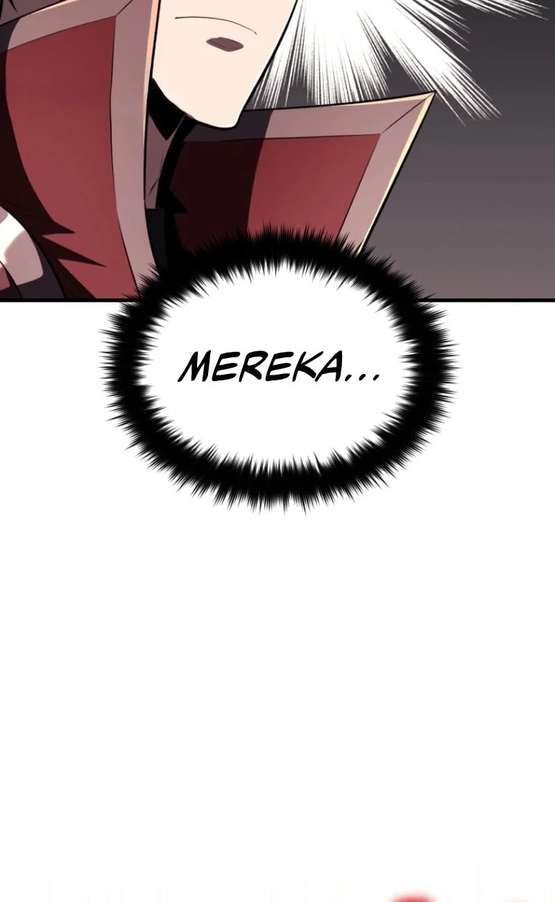 Return Of The All-Time Genius Ranker Chapter 10 Gambar 73