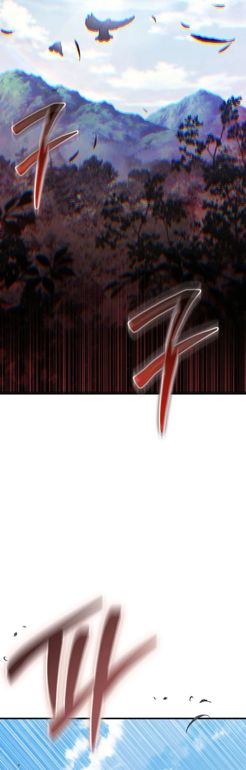 Return Of The All-Time Genius Ranker Chapter 10 Gambar 3