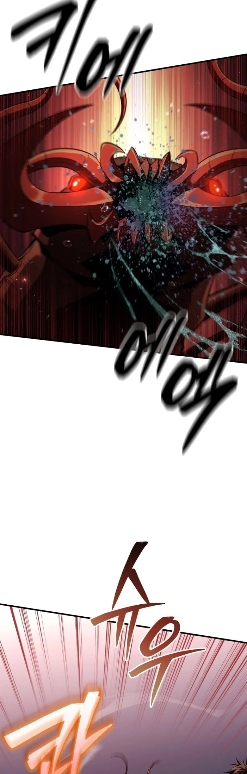 Return Of The All-Time Genius Ranker Chapter 10 Gambar 10