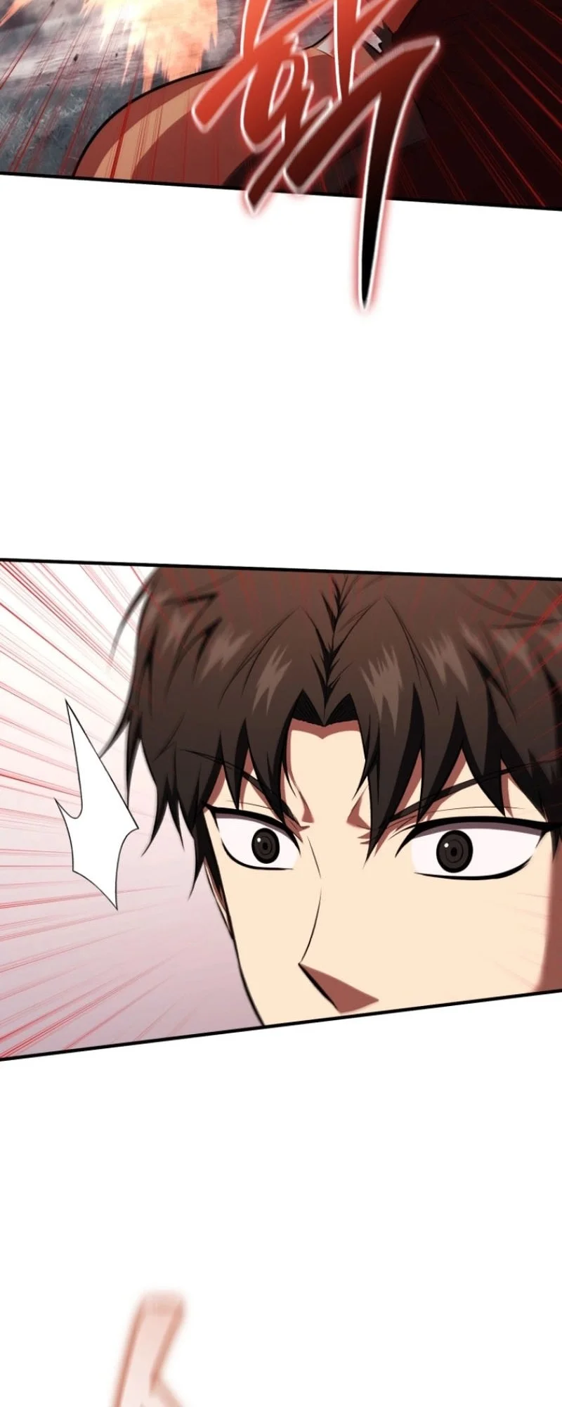 Return Of The All-Time Genius Ranker Chapter 10 Gambar 13