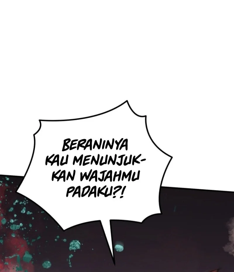 Return Of The All-Time Genius Ranker Chapter 10 Gambar 17