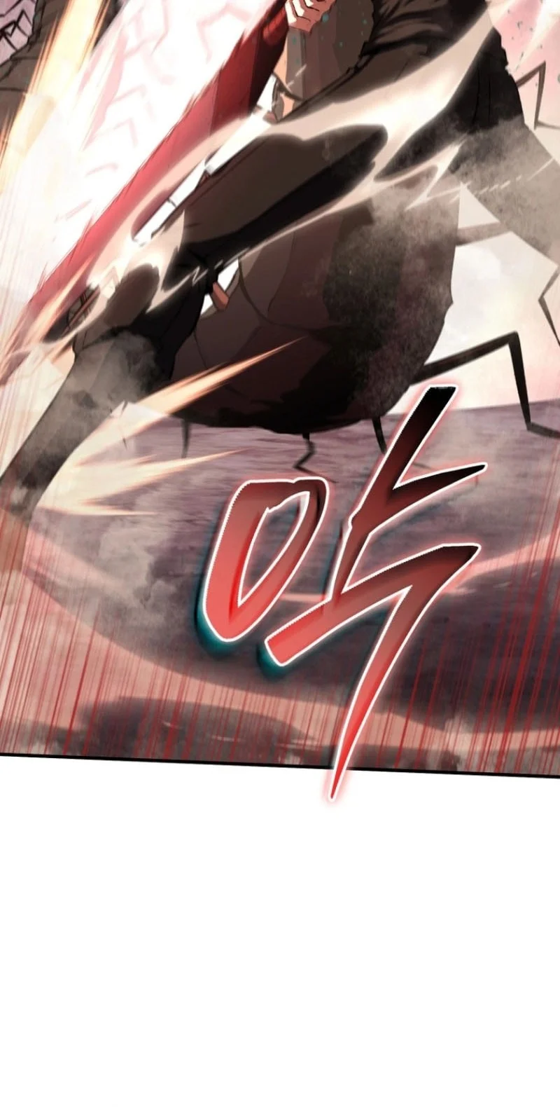 Return Of The All-Time Genius Ranker Chapter 10 Gambar 21