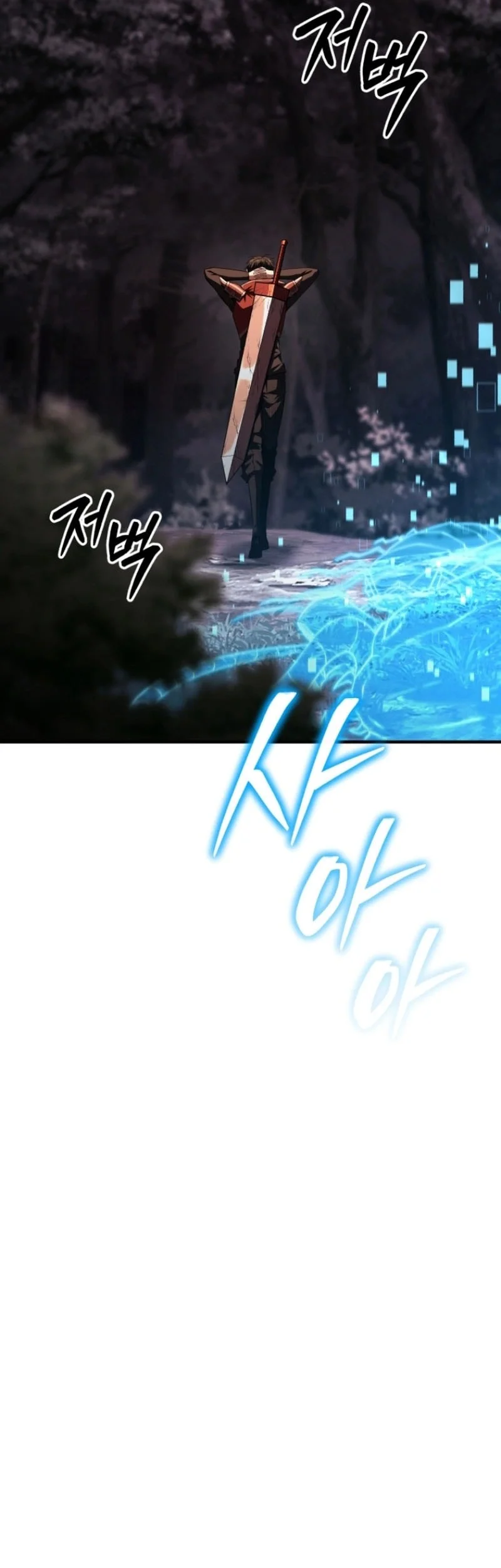 Return Of The All-Time Genius Ranker Chapter 10 Gambar 30