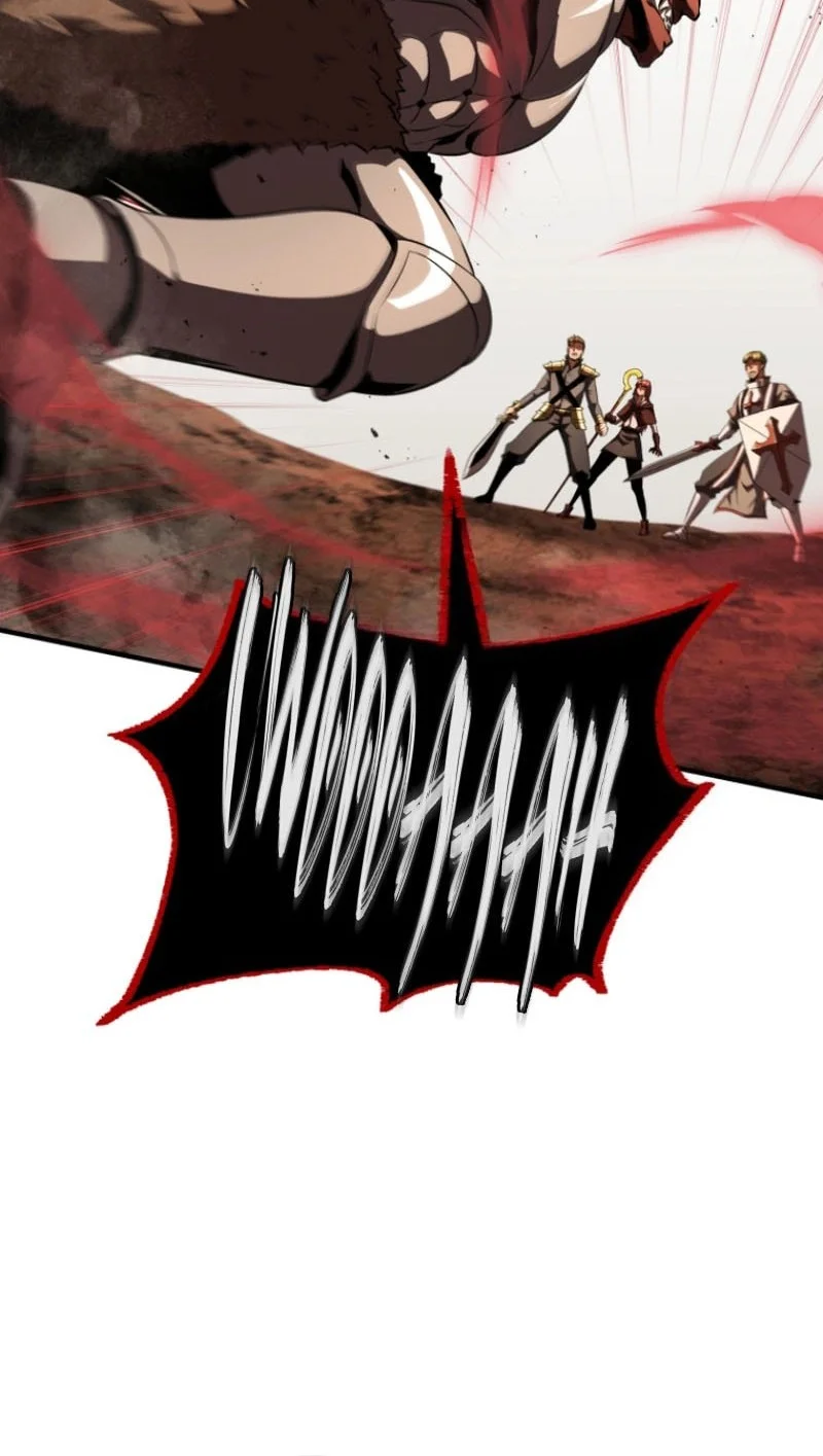 Return Of The All-Time Genius Ranker Chapter 11 Gambar 49