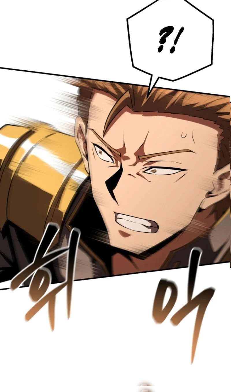 Return Of The All-Time Genius Ranker Chapter 11 Gambar 53