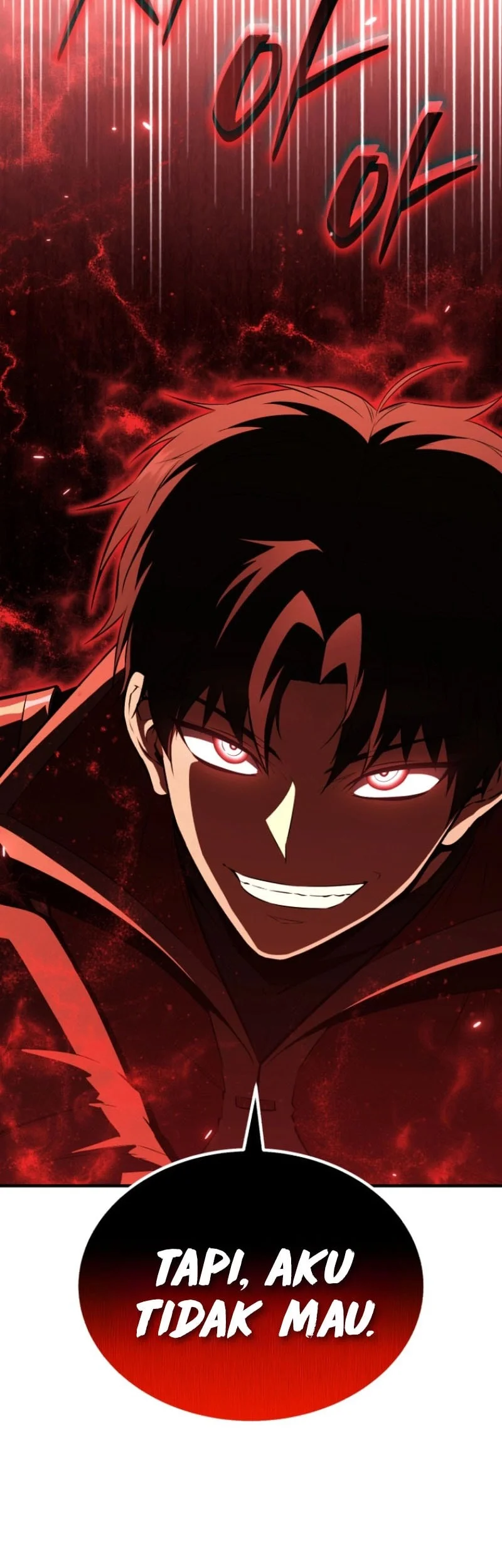 Return Of The All-Time Genius Ranker Chapter 11 Gambar 69