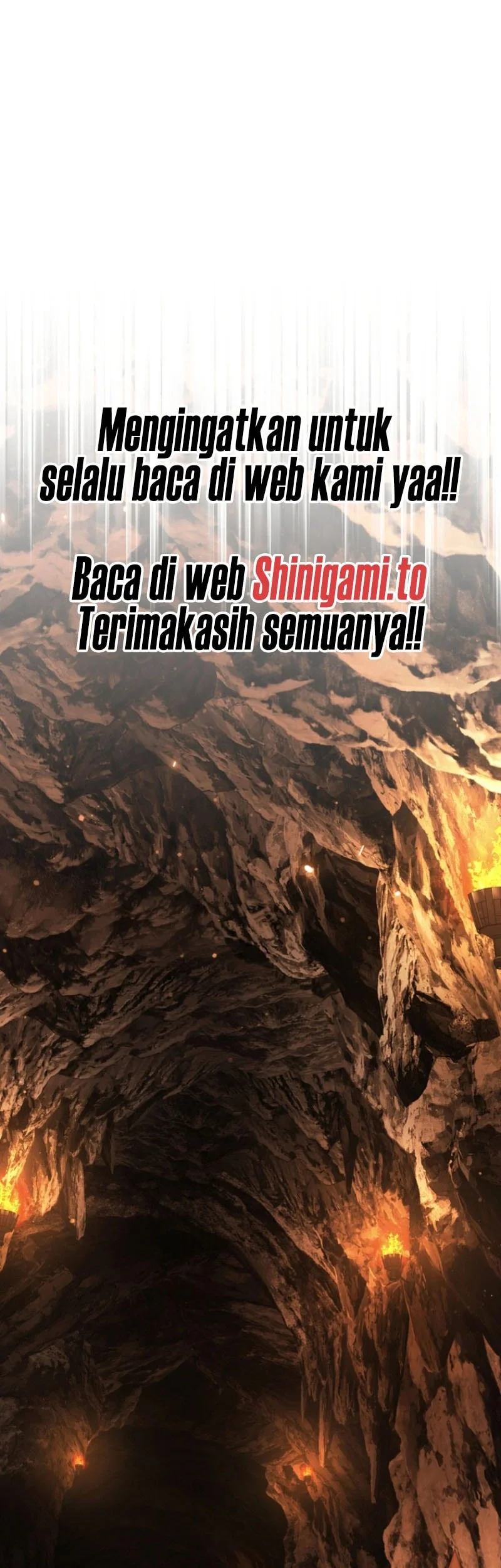 Return Of The All-Time Genius Ranker Chapter 11 Gambar 10