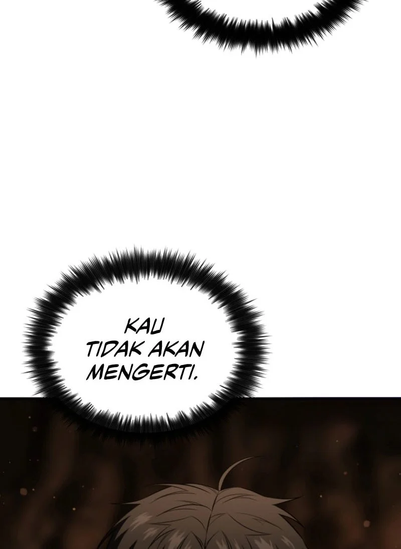 Return Of The All-Time Genius Ranker Chapter 12 Gambar 37