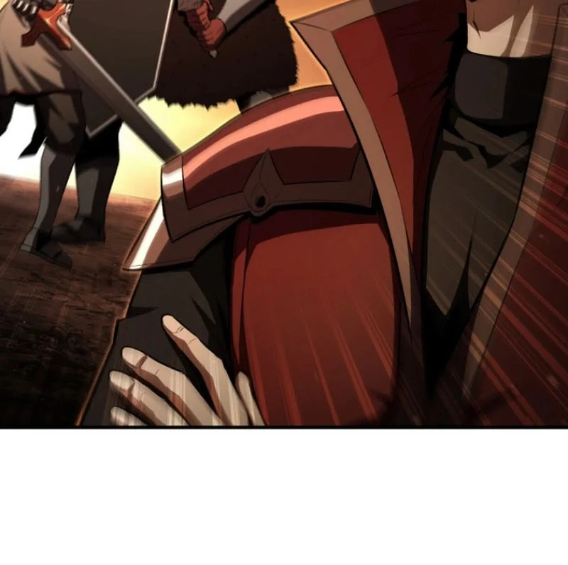 Return Of The All-Time Genius Ranker Chapter 12 Gambar 45