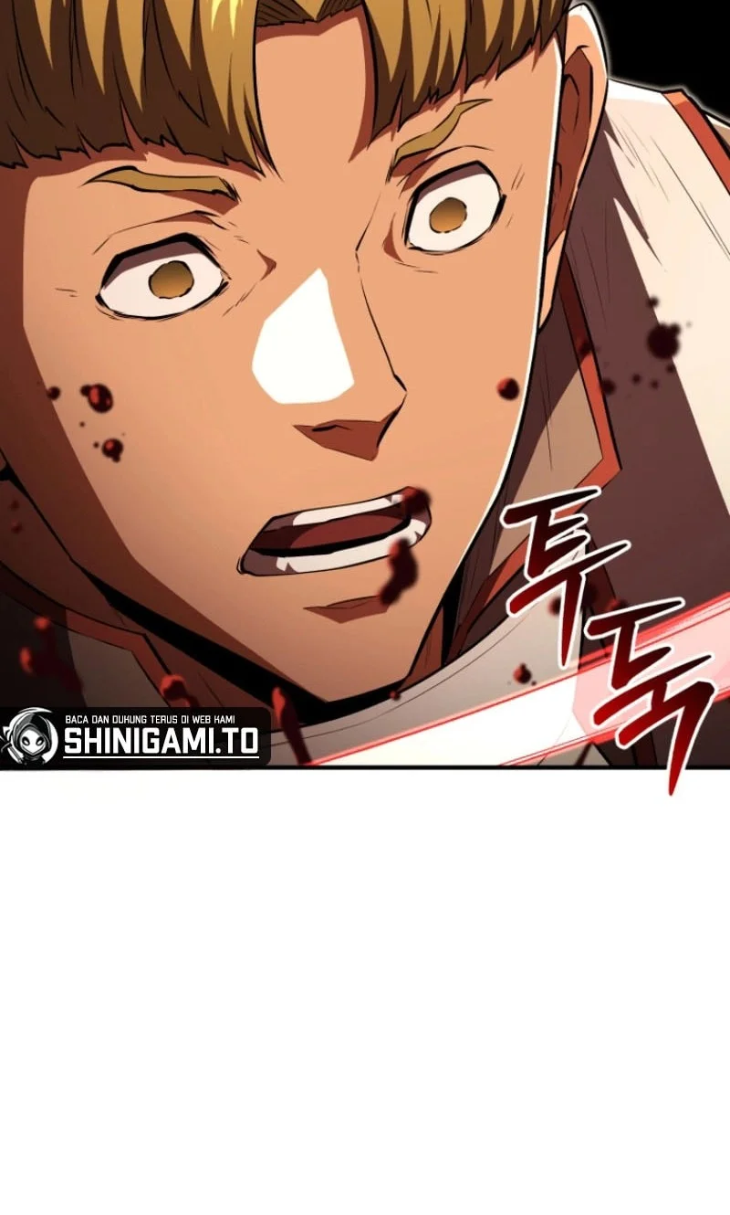 Return Of The All-Time Genius Ranker Chapter 12 Gambar 49