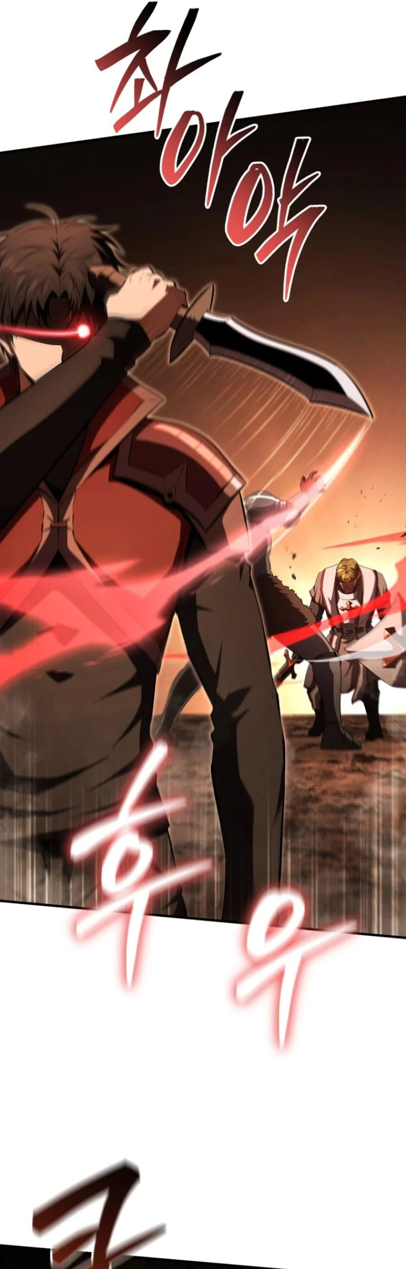 Return Of The All-Time Genius Ranker Chapter 12 Gambar 50