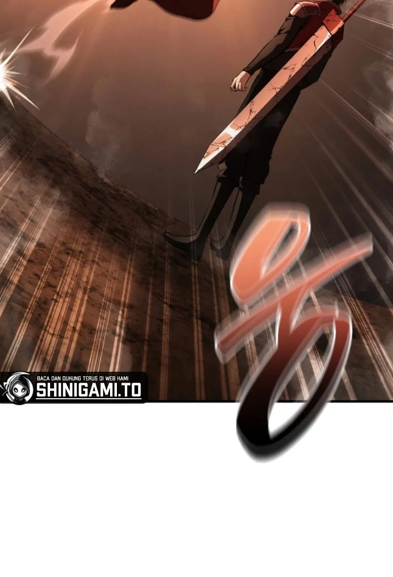 Return Of The All-Time Genius Ranker Chapter 12 Gambar 61