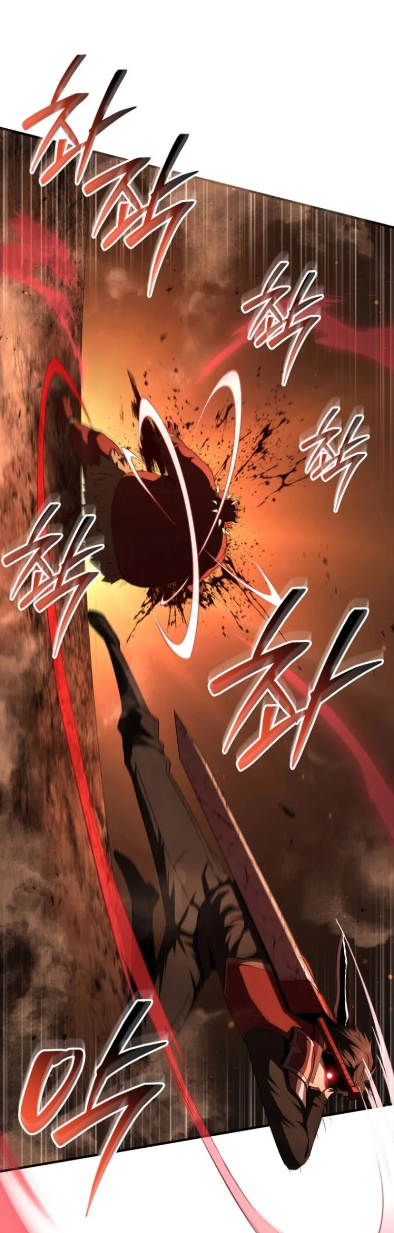 Return Of The All-Time Genius Ranker Chapter 12 Gambar 68