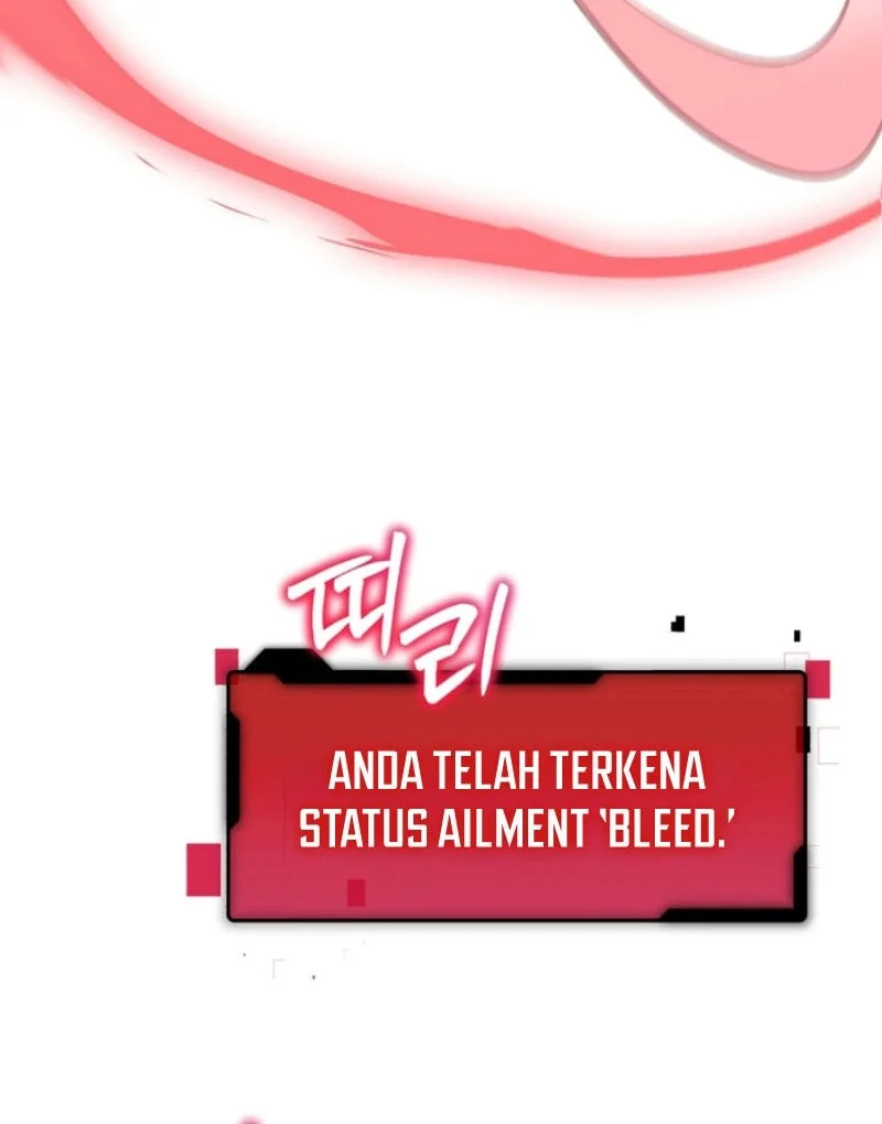 Return Of The All-Time Genius Ranker Chapter 12 Gambar 69