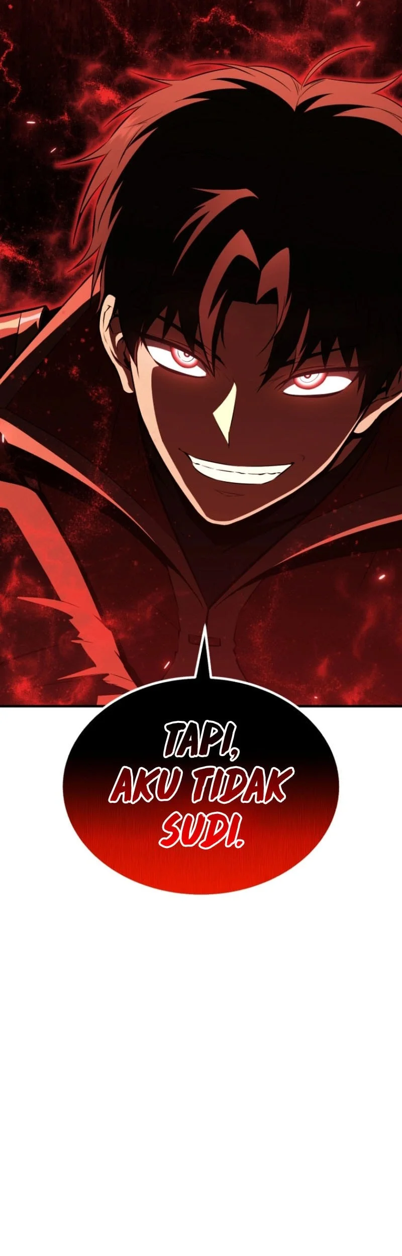 Return Of The All-Time Genius Ranker Chapter 12 Gambar 10