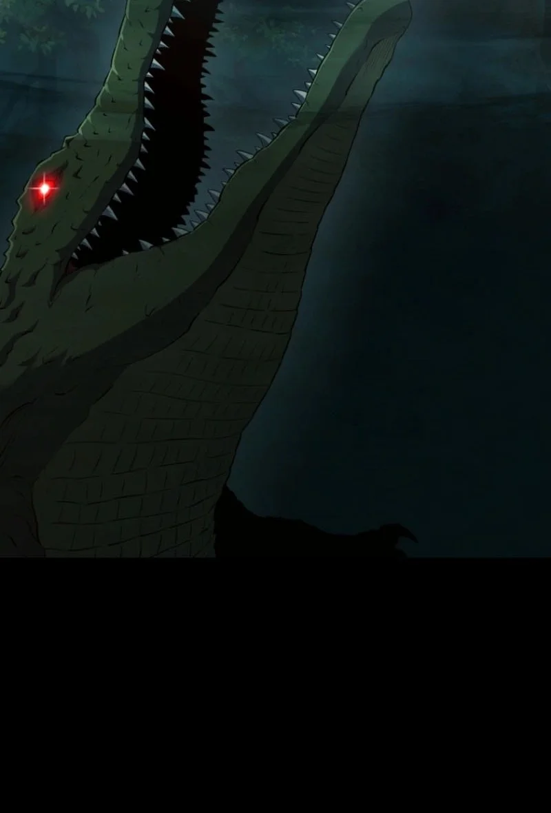 Return Of The All-Time Genius Ranker Chapter 13 Gambar 41