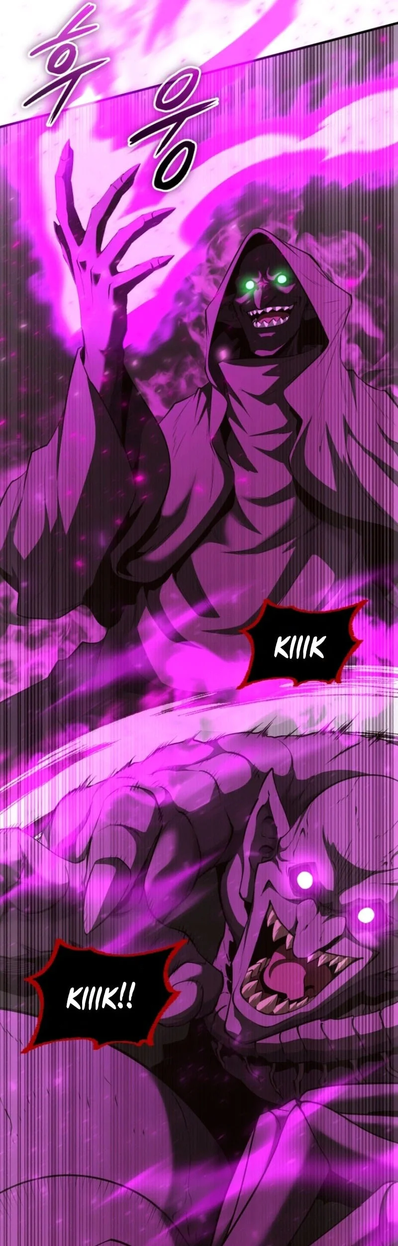 Return Of The All-Time Genius Ranker Chapter 13 Gambar 61