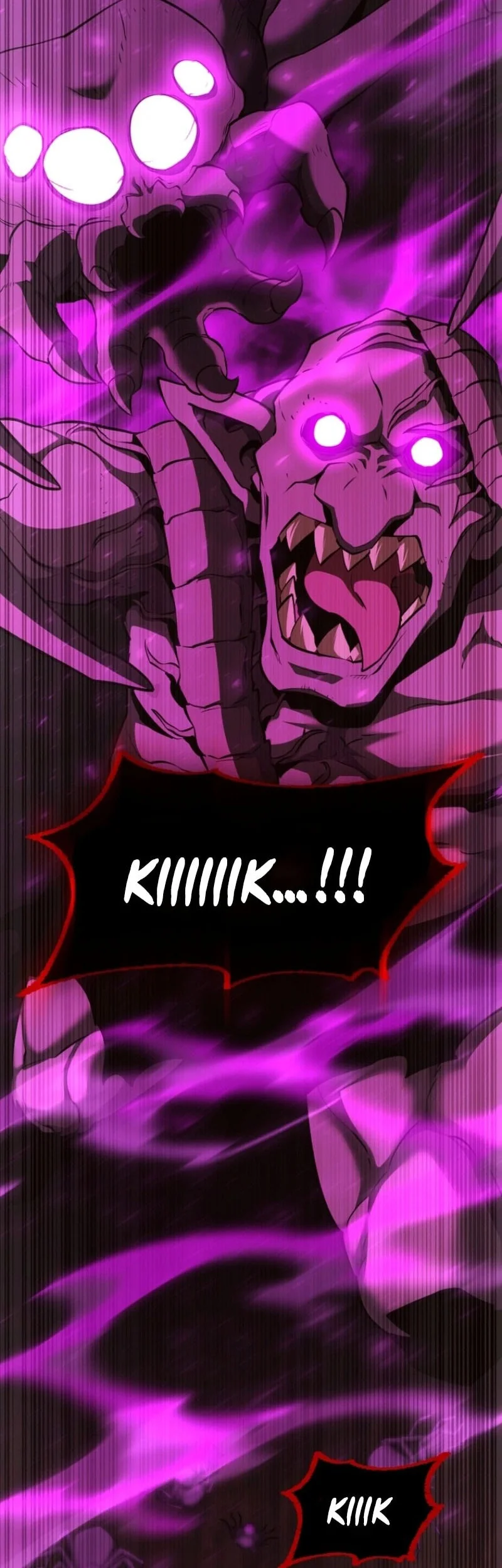 Return Of The All-Time Genius Ranker Chapter 13 Gambar 62