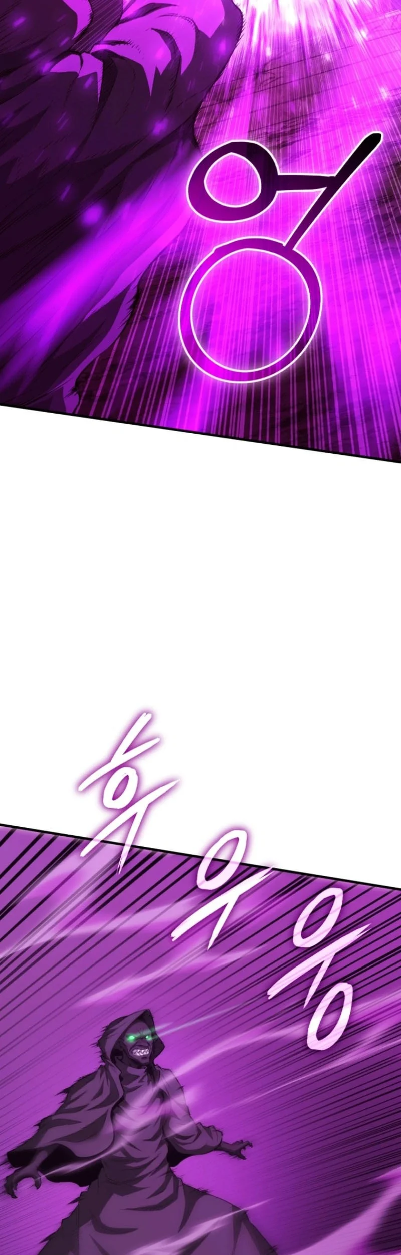 Return Of The All-Time Genius Ranker Chapter 13 Gambar 67