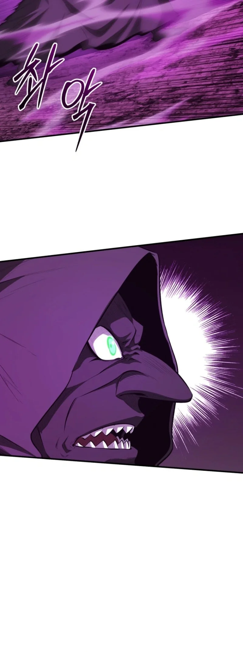 Return Of The All-Time Genius Ranker Chapter 13 Gambar 68