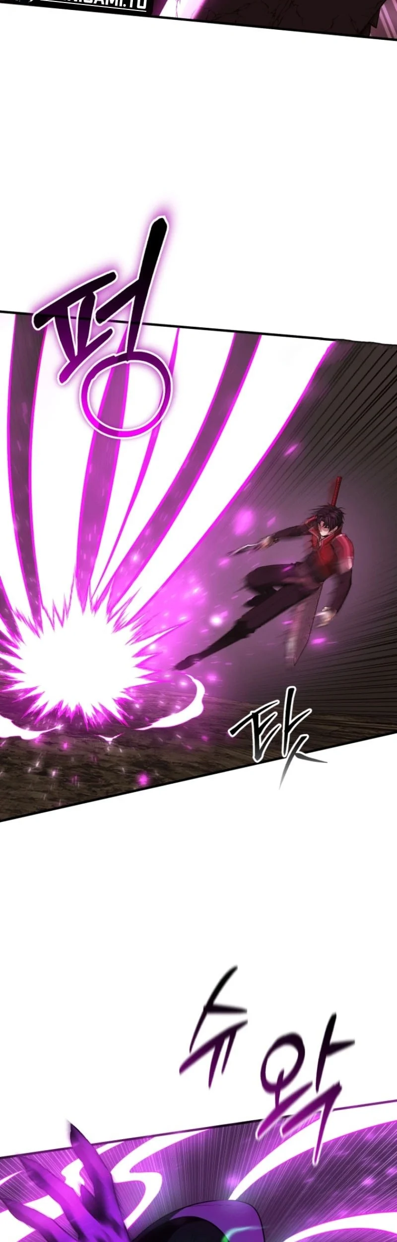 Return Of The All-Time Genius Ranker Chapter 13 Gambar 75