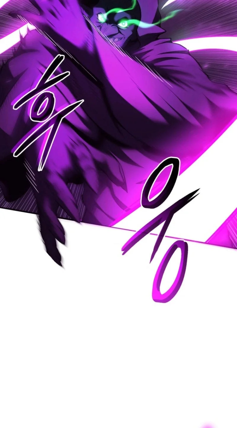 Return Of The All-Time Genius Ranker Chapter 13 Gambar 76