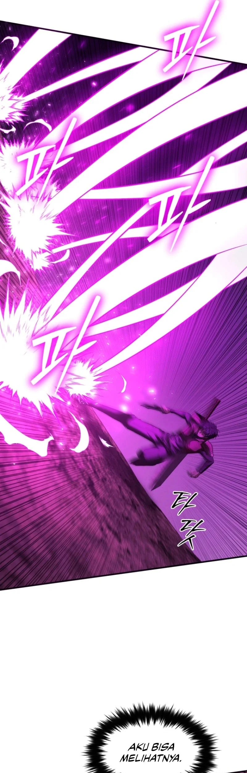 Return Of The All-Time Genius Ranker Chapter 13 Gambar 77