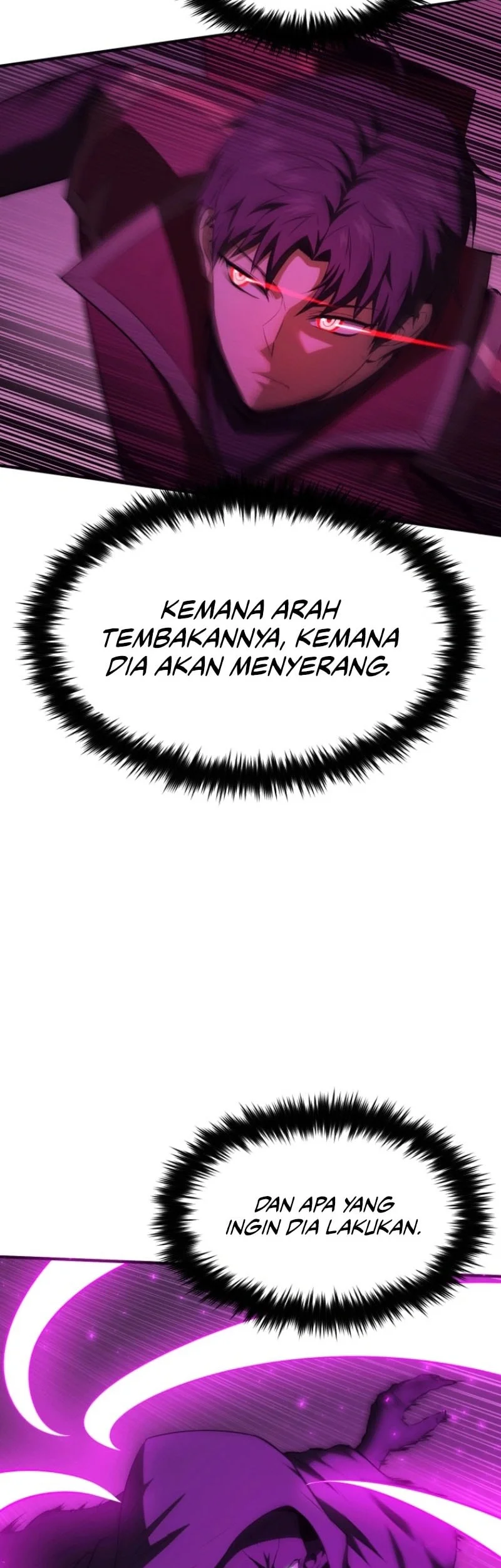 Return Of The All-Time Genius Ranker Chapter 13 Gambar 78
