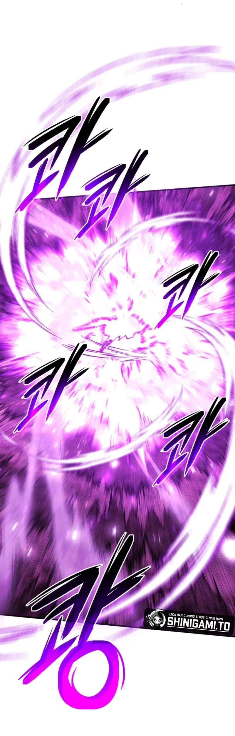 Return Of The All-Time Genius Ranker Chapter 13 Gambar 81