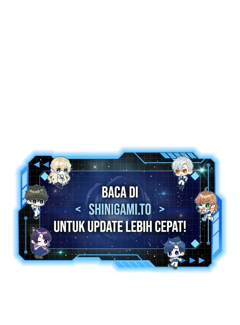 Return Of The All-Time Genius Ranker Chapter 13 Gambar 82