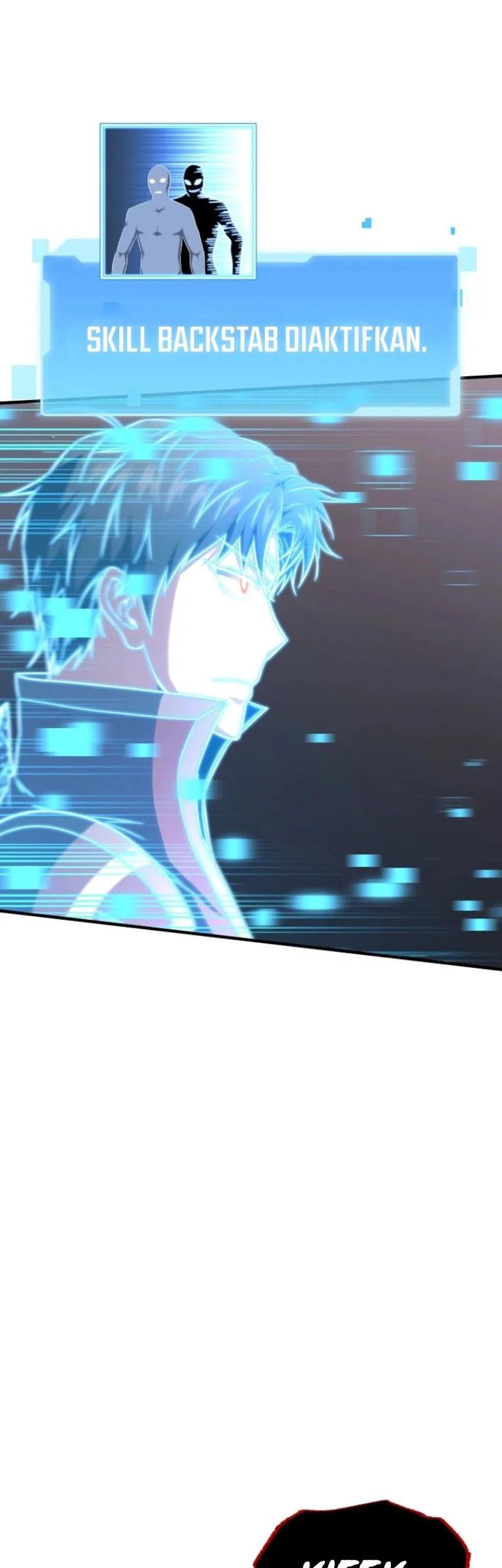 Return Of The All-Time Genius Ranker Chapter 13 Gambar 6