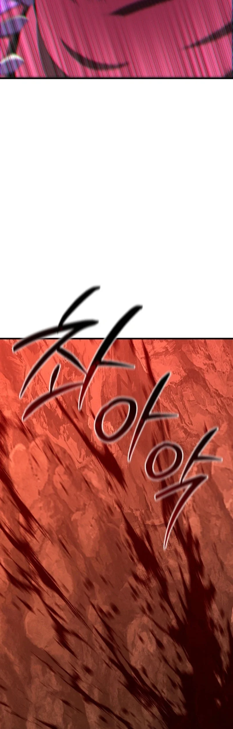 Return Of The All-Time Genius Ranker Chapter 13 Gambar 10