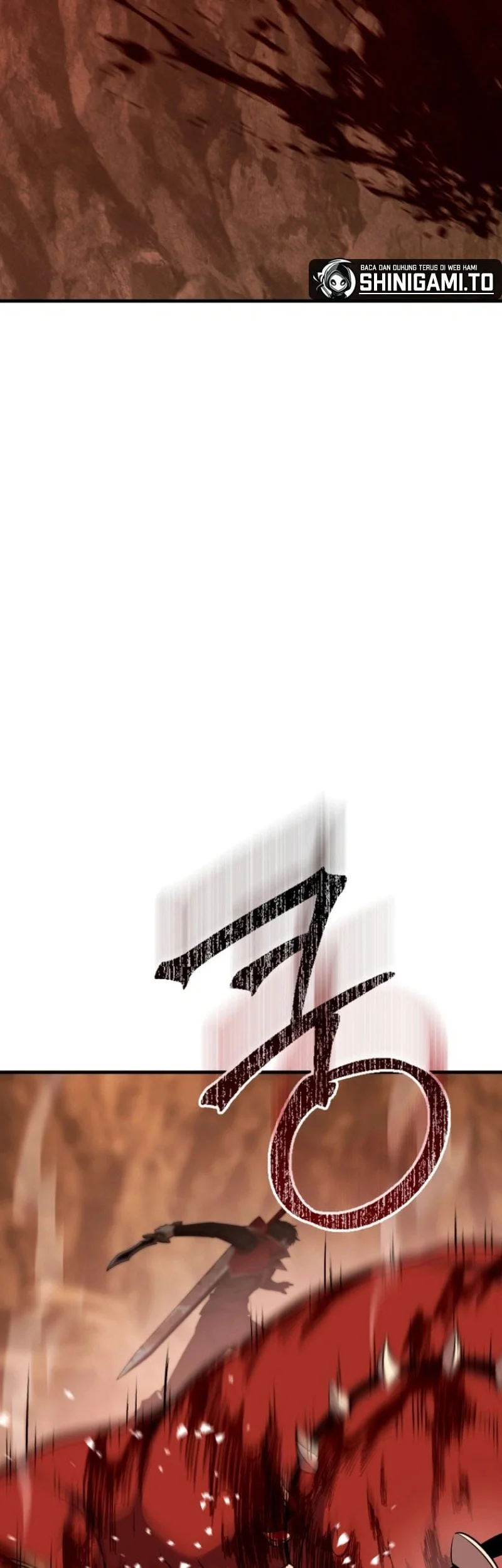 Return Of The All-Time Genius Ranker Chapter 13 Gambar 11