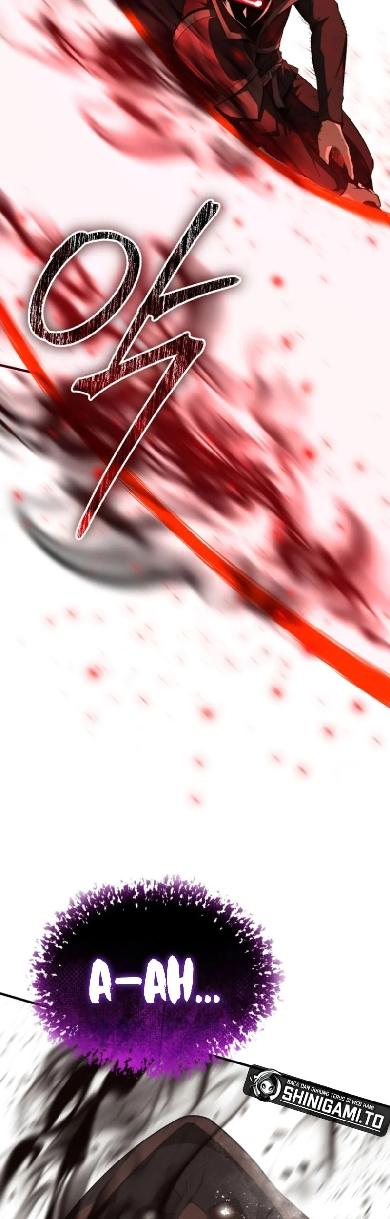 Return Of The All-Time Genius Ranker Chapter 14 Gambar 40