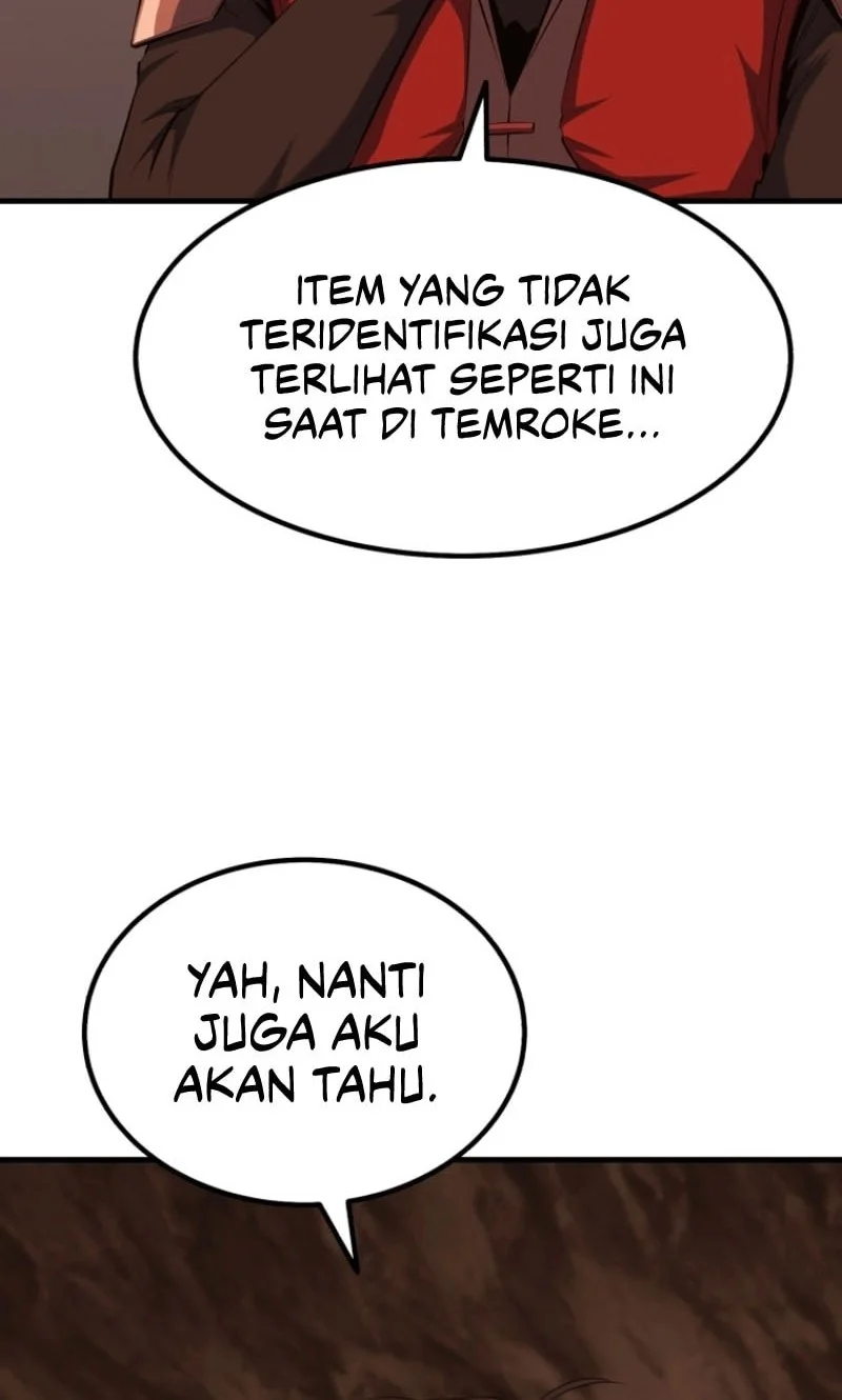 Return Of The All-Time Genius Ranker Chapter 14 Gambar 49