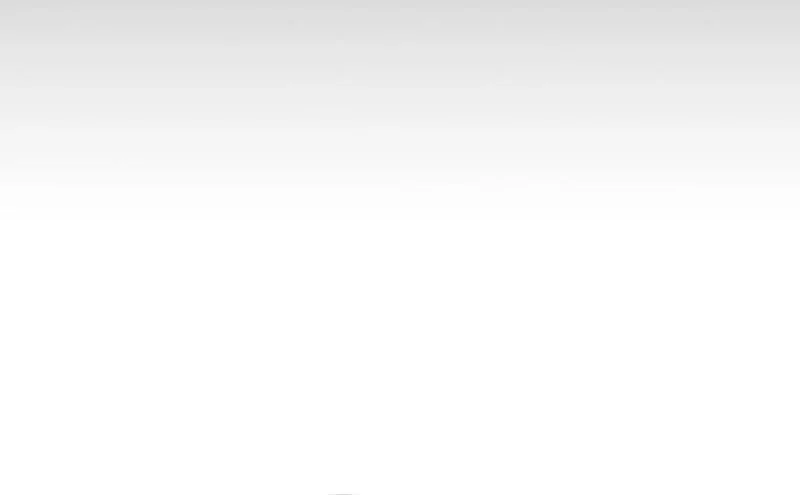 Return Of The All-Time Genius Ranker Chapter 14 Gambar 53