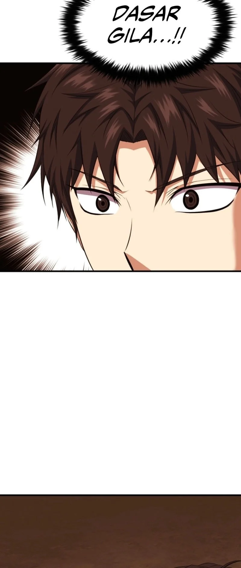 Return Of The All-Time Genius Ranker Chapter 14 Gambar 69