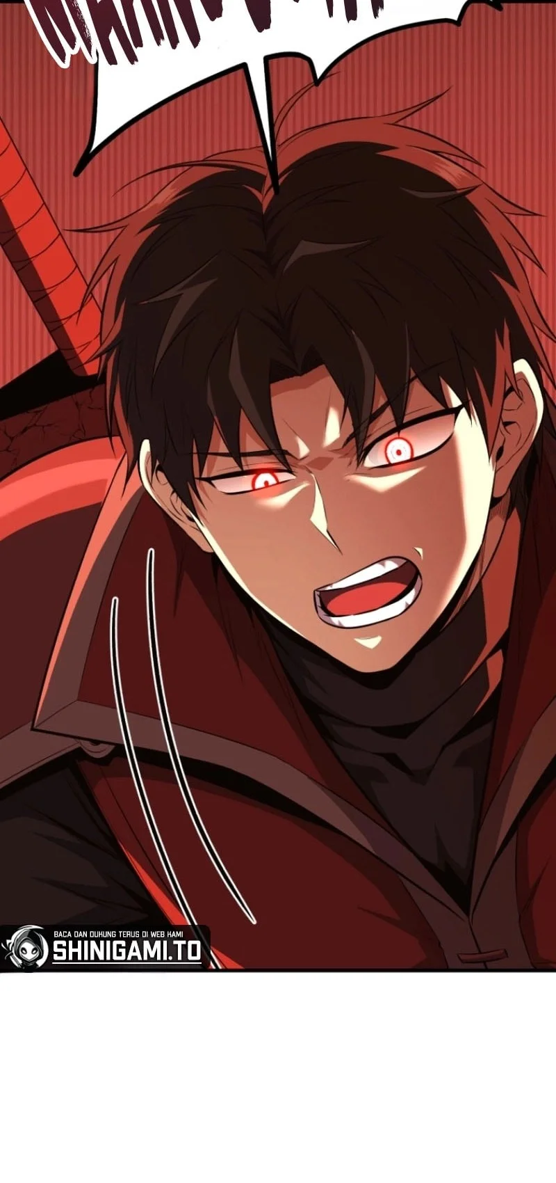 Return Of The All-Time Genius Ranker Chapter 14 Gambar 73